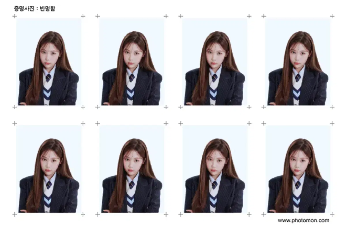 thumbnail-8
